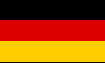 flag_german.png