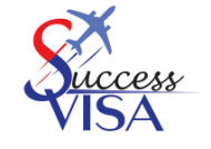                                                                  www.success-visa.biz     